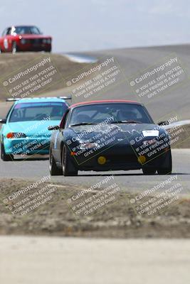 media/Sep-13-2025-Speed Ventures (Sat) [[d6c7200295]]/Yellow/Session 2 (Phil Hill)/